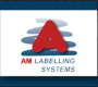 A M Labelling Systems cc