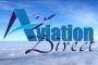 Aviation Direct Pty Ltd