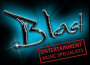 Blast Music and Entertainment