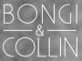 Bongi and Collin