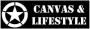 Canvas and Lifestyle