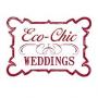 Eco Chic Weddings