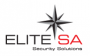 Elite SA: Security Solutions
