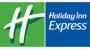 Holiday Inn Express Hotels South Africa