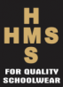 HMS Clothing Manufacturers and Wholesalers