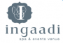Ingaadi Spa and Events Venue