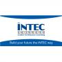 INTEC College