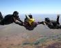 JSC - Johannesburg Skydiving Club