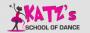 KATZ's School of Dance