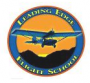 Hoedspruit: Leading Edge Flight School