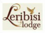 Leribisi Lodge