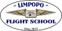 Limpopo Flight School
