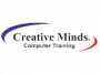 Creative Minds Computer Training