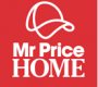 Mr. Price Home