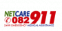 Netcare 911