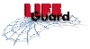 Life Guard - Nets and Covers