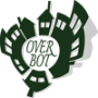 Overbot Conservancy