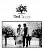 Red Ivory