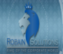 Robain Clothing Solutions