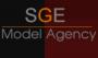 SGE Models