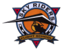 Bapsfontein: Sky Riders