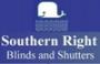 Southern Right Blinds and Shutters