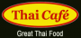 Thai Caf