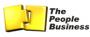 The People Business Group