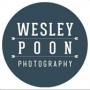 Wesley Poon Photography