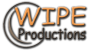 Wipeproductions