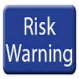 Risk Warning