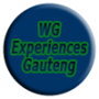 WhatsGood Lifestyle & Leisure Activities Communicator Gauteng