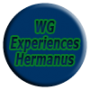 WhatsGood Lifestyle & Leisure Activities Communicator Hermanus