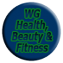 WhatsGood Health, Beauty & Fitness Communicator