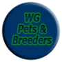 WhatsGoos Pets & Pet Breeders Communicator