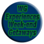 WhatsGood Week-End Getaways Communicator