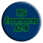 WhatsGood Lifestyle & Leisure Activities Communicator KZN