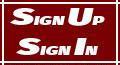 Link to our Sign up  and Sign In Page