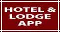 Select this button for the Country Lodge & Grand Hotel Communicator