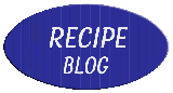 Recipe Blog