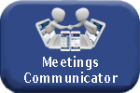The Meeting Communicator