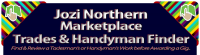 Jozi Northern Marketplace Trades & Handyman Finder