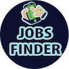 Link to the Jobs & Side Hustle Finder