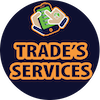 Link to the Trades & Handyman Services Finder