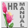 Read our HR Manual Online