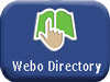 Link to the Webo Directory