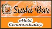 Link to Our Mobi Communicator