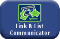 Link & List Communicator