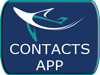 Aviation Directory / Contacts App
