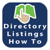 About Directory Marketing & How to Build Your Listing